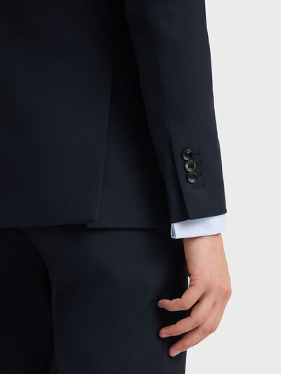 AMERICANA BRISTOL TWILL AZUL MARINO