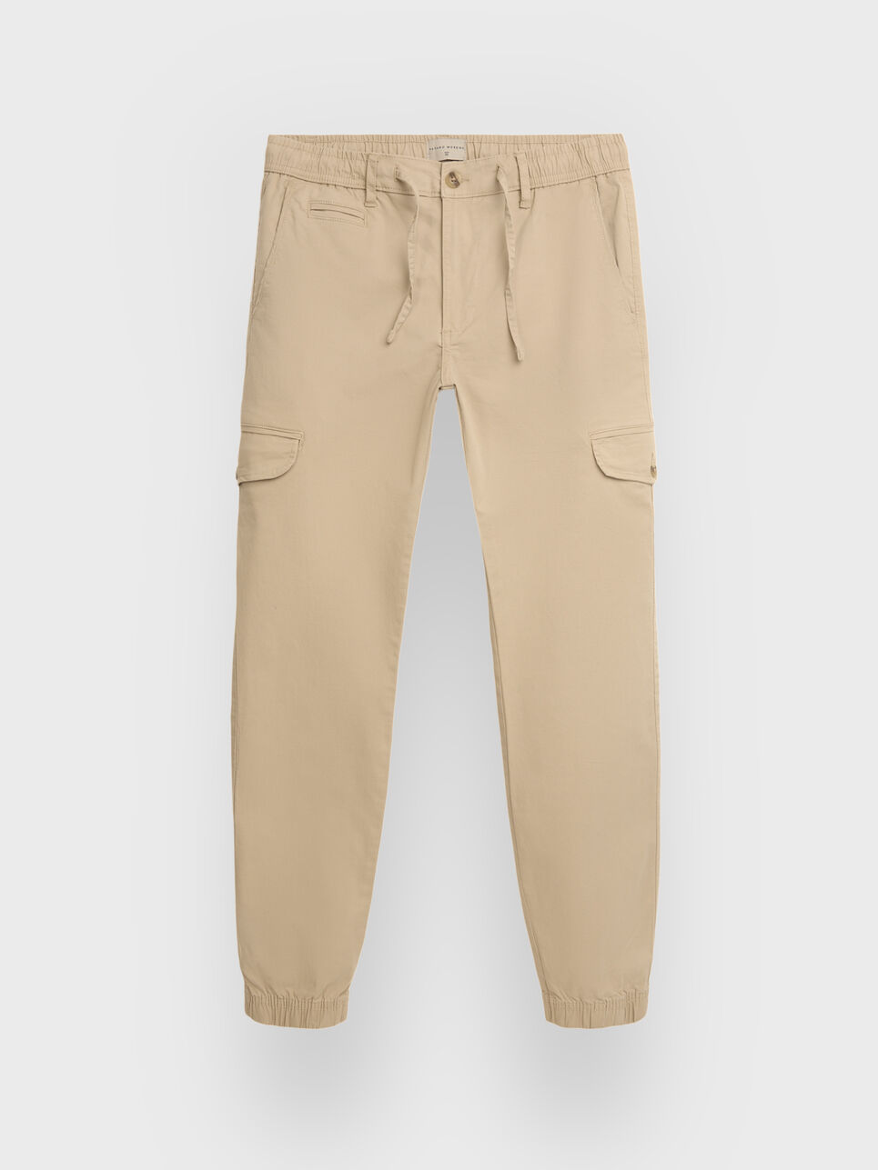 PANTALON MURRAY