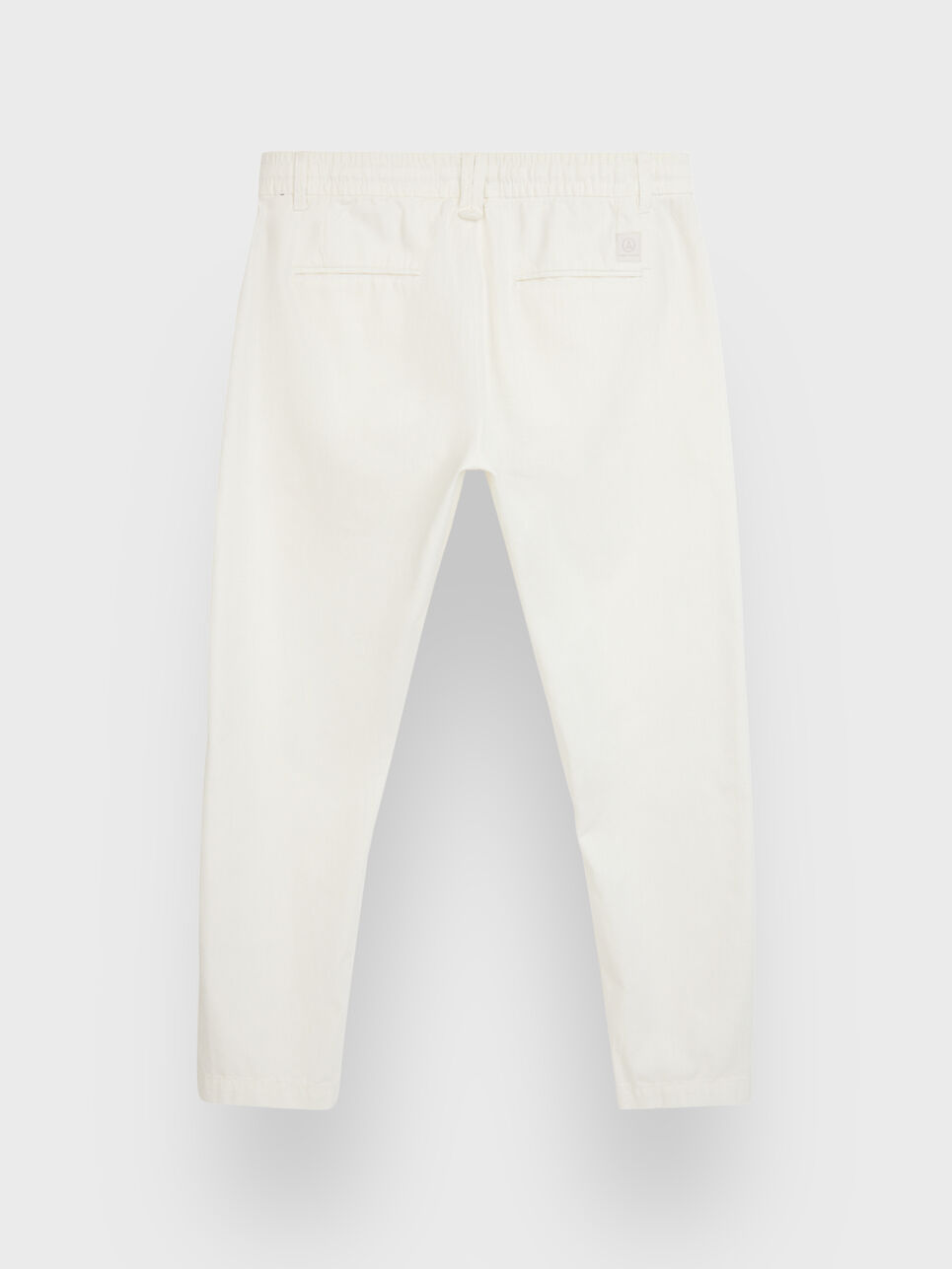 PANTALON MYKONOS