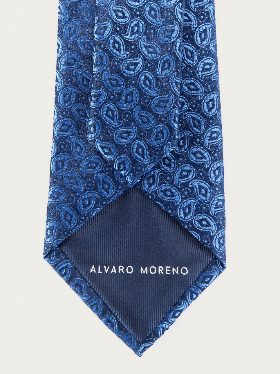 CORBATA JACQUARD MF