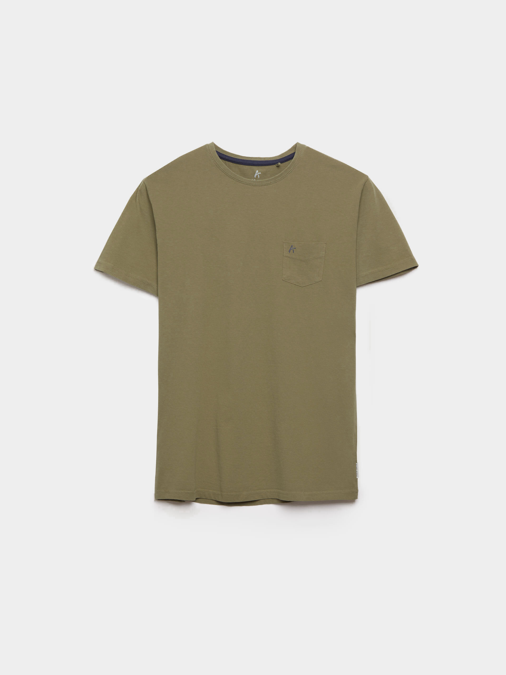 Camisetas | Álvaro Moreno