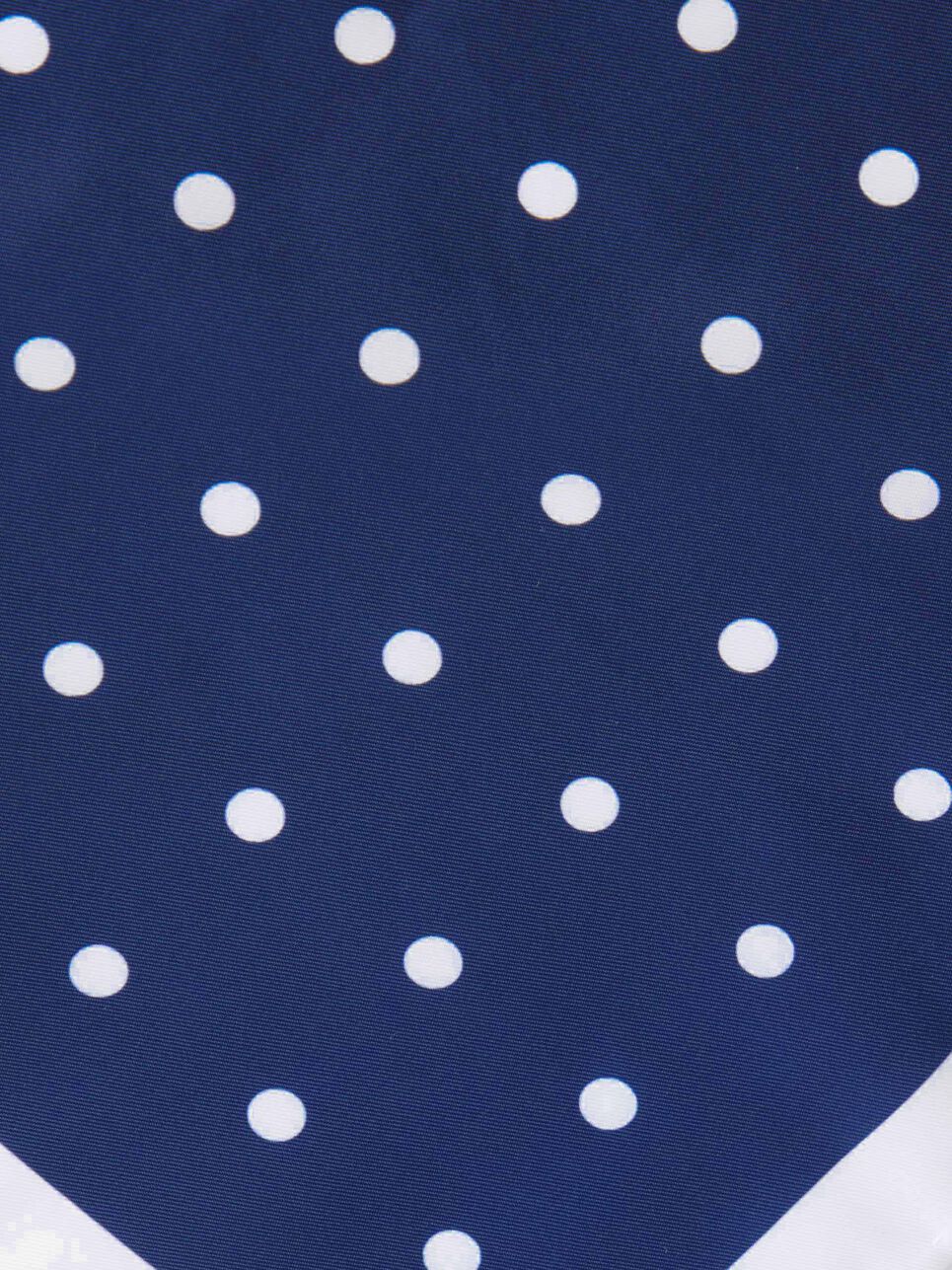 PA&Ntilde;UELO PRINTED