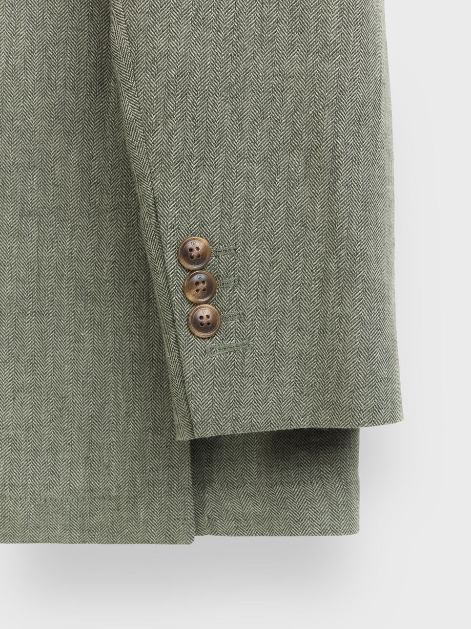 AMERICANA MILANO ESPIGA