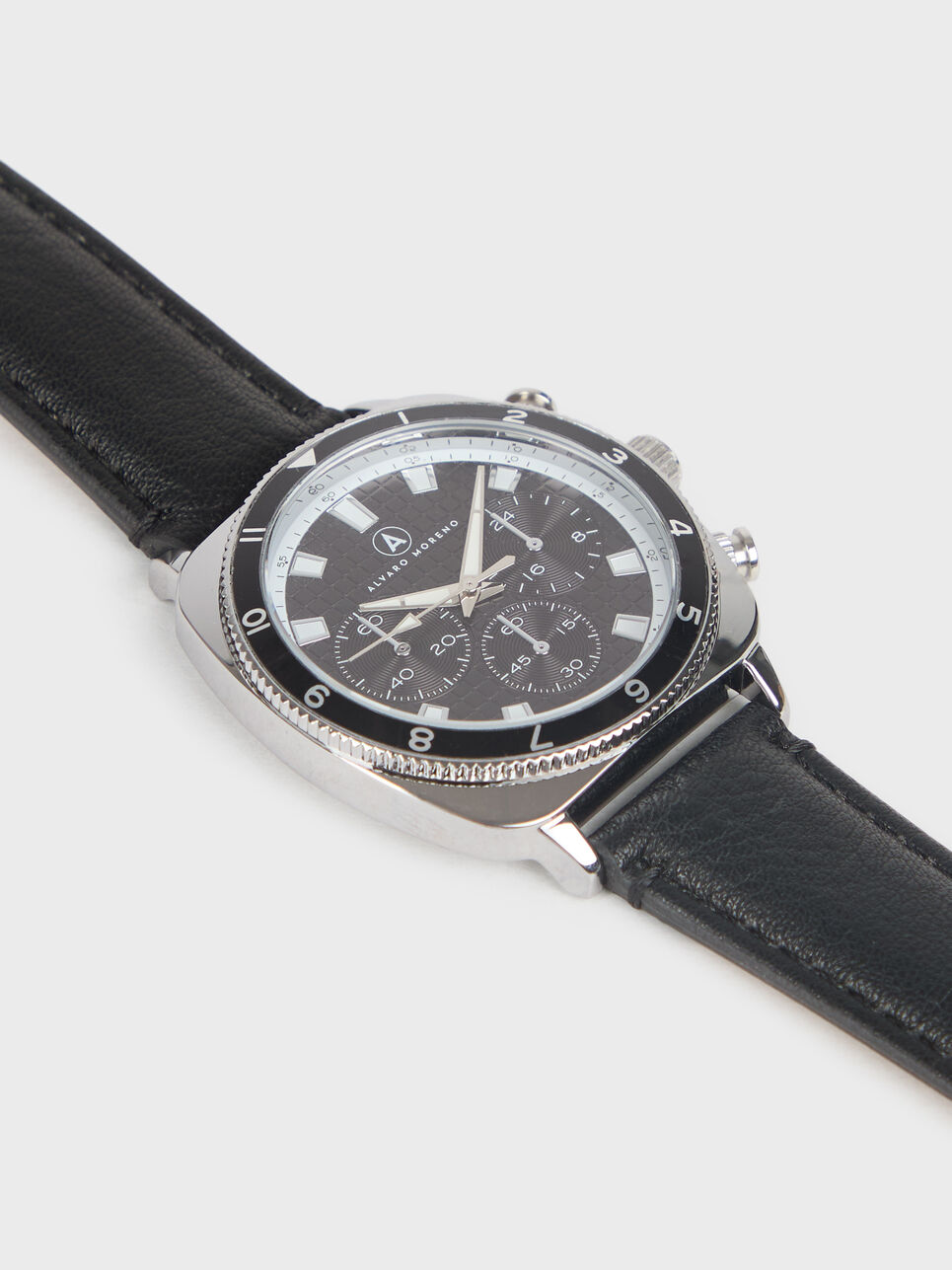 RELOJ VINTAGE