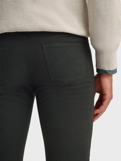 PANTALON ESTRUCTURA