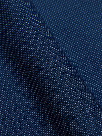 PANTALON NAPOLI MICROBIRD