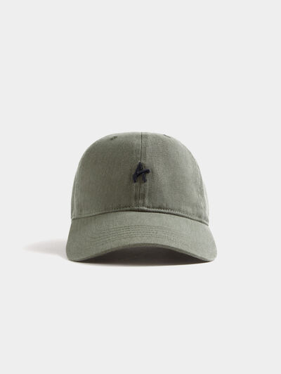 GORRA CLASSIC