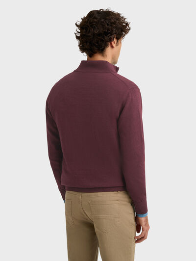 JERSEY LORENZO