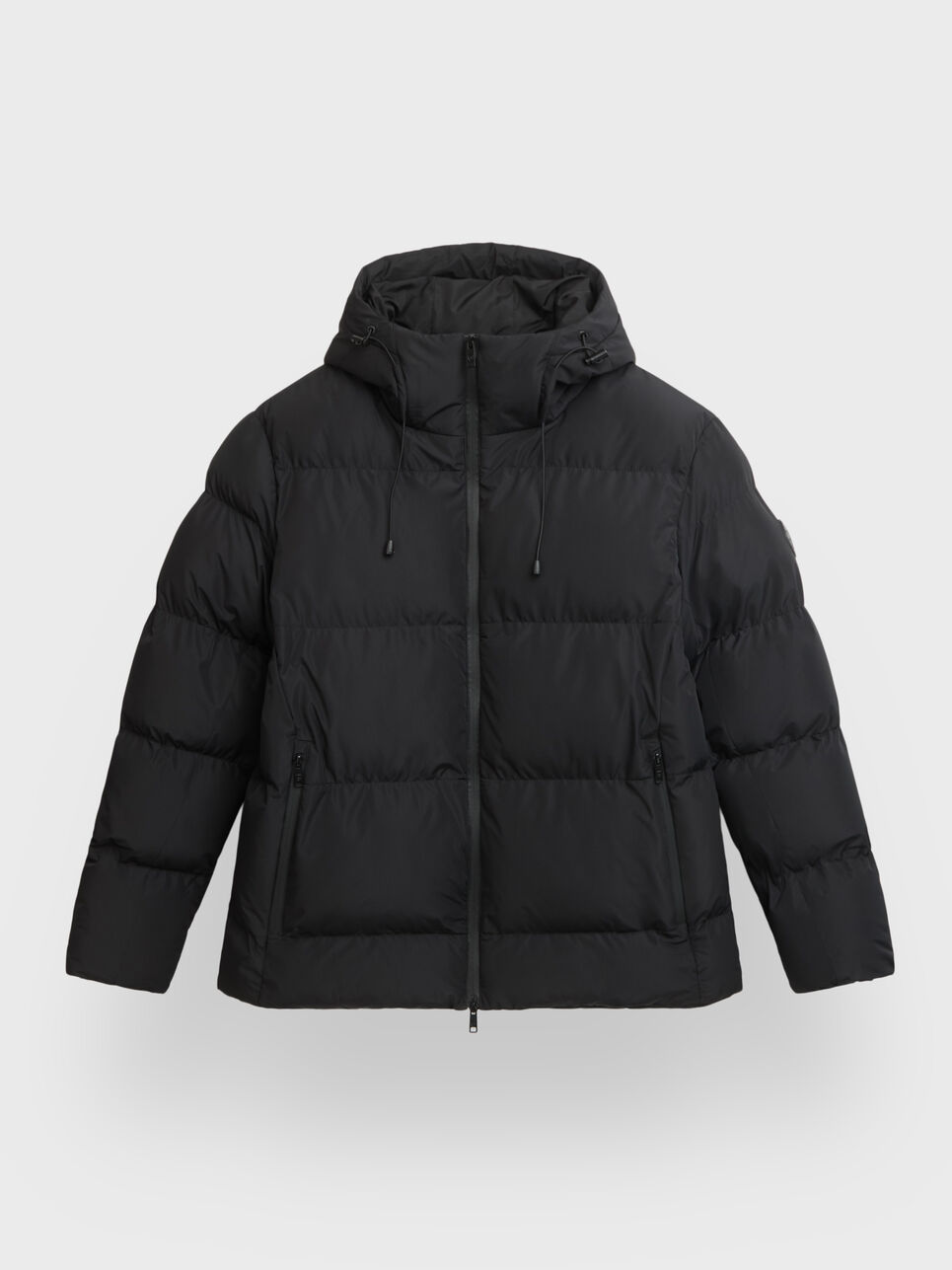 PARKA SKYWEAR