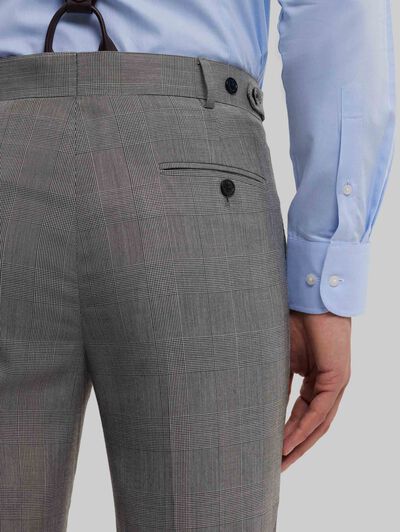 PANTALON CAPO GALES