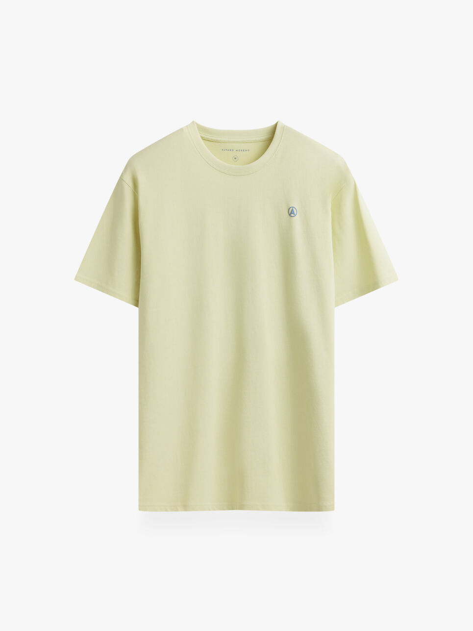 CAMISETA COAST