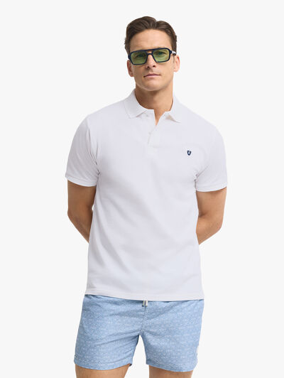 POLO SUMMER