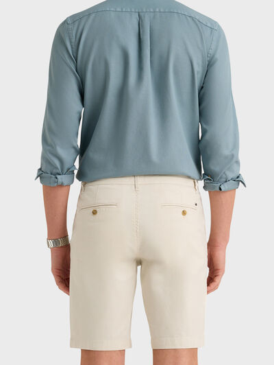 BERMUDA MALIBU BEIGE