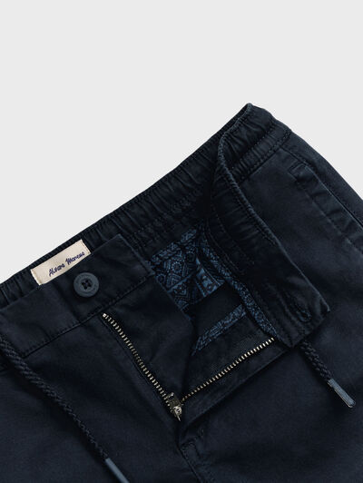 PANTALON ANDER KIDS
