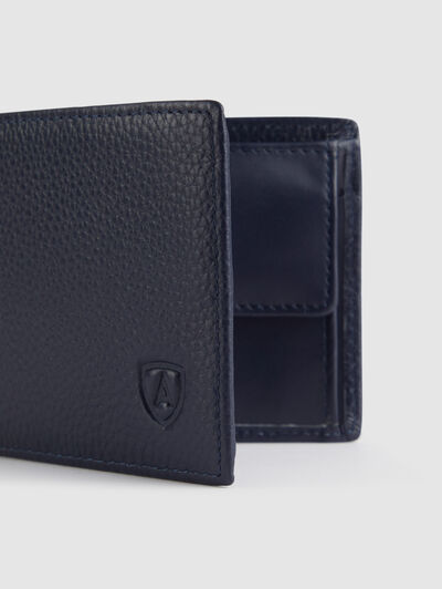 CARTERA