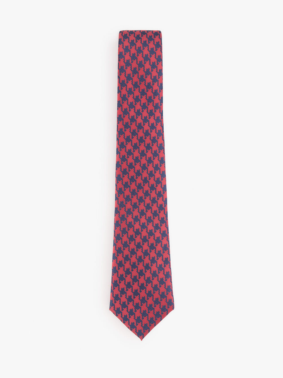CORBATA JACQUARD MF
