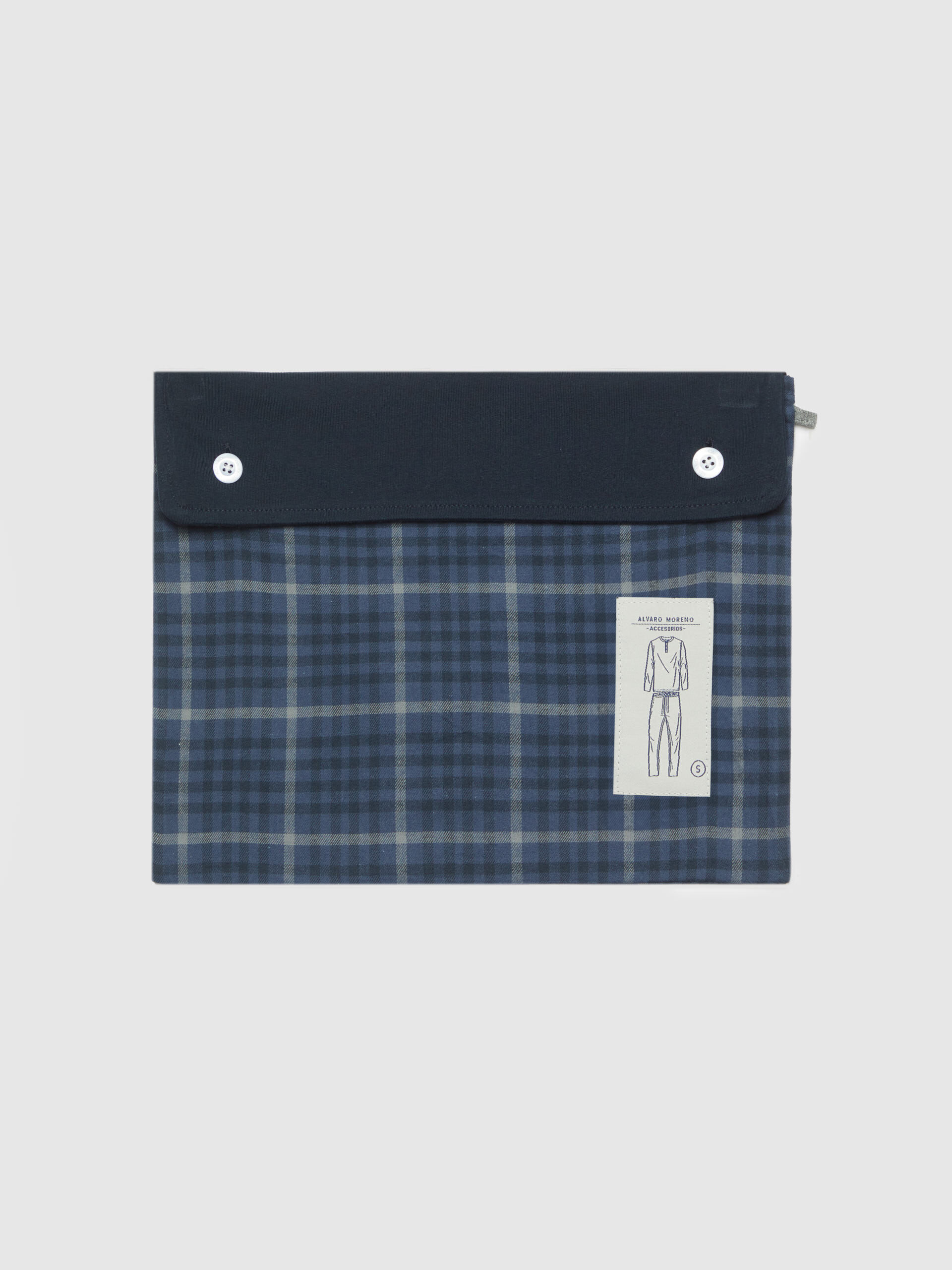 Alvaro moreno pijamas hombre new arrivals
