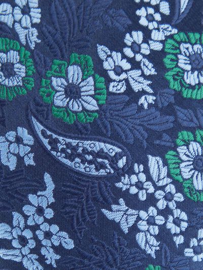 CORBATA JACQUARD MF