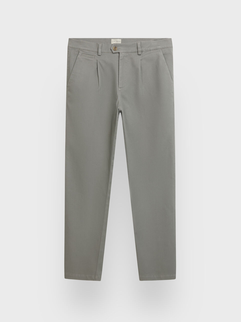 PANTALON ASTON