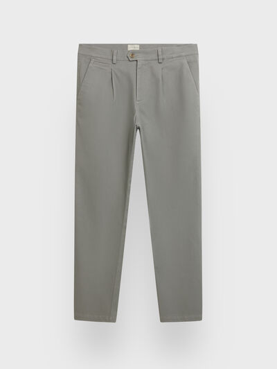 PANTALON ASTON
