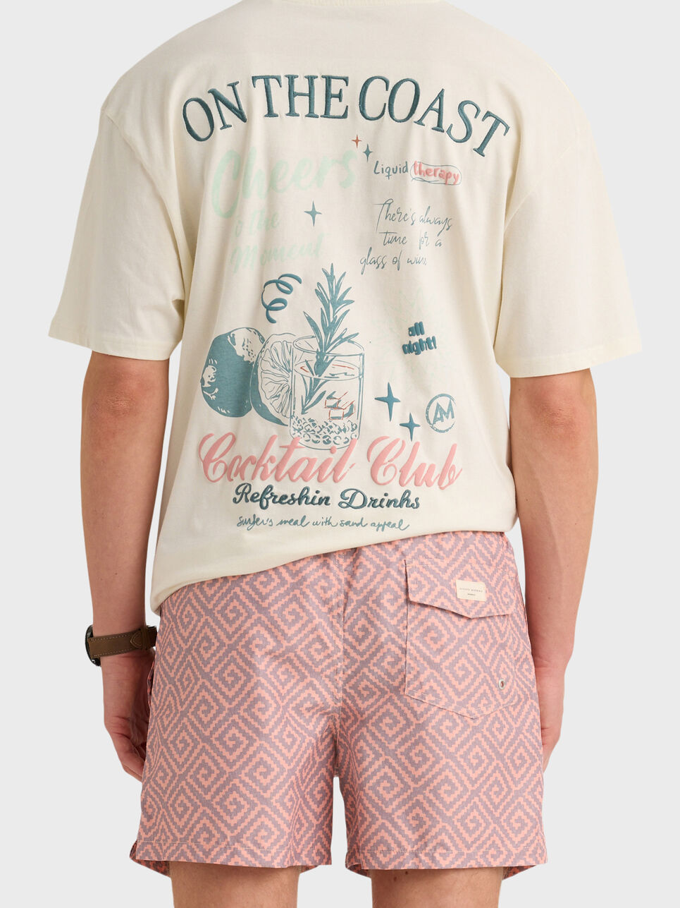 BA&Ntilde;ADOR VEXEL