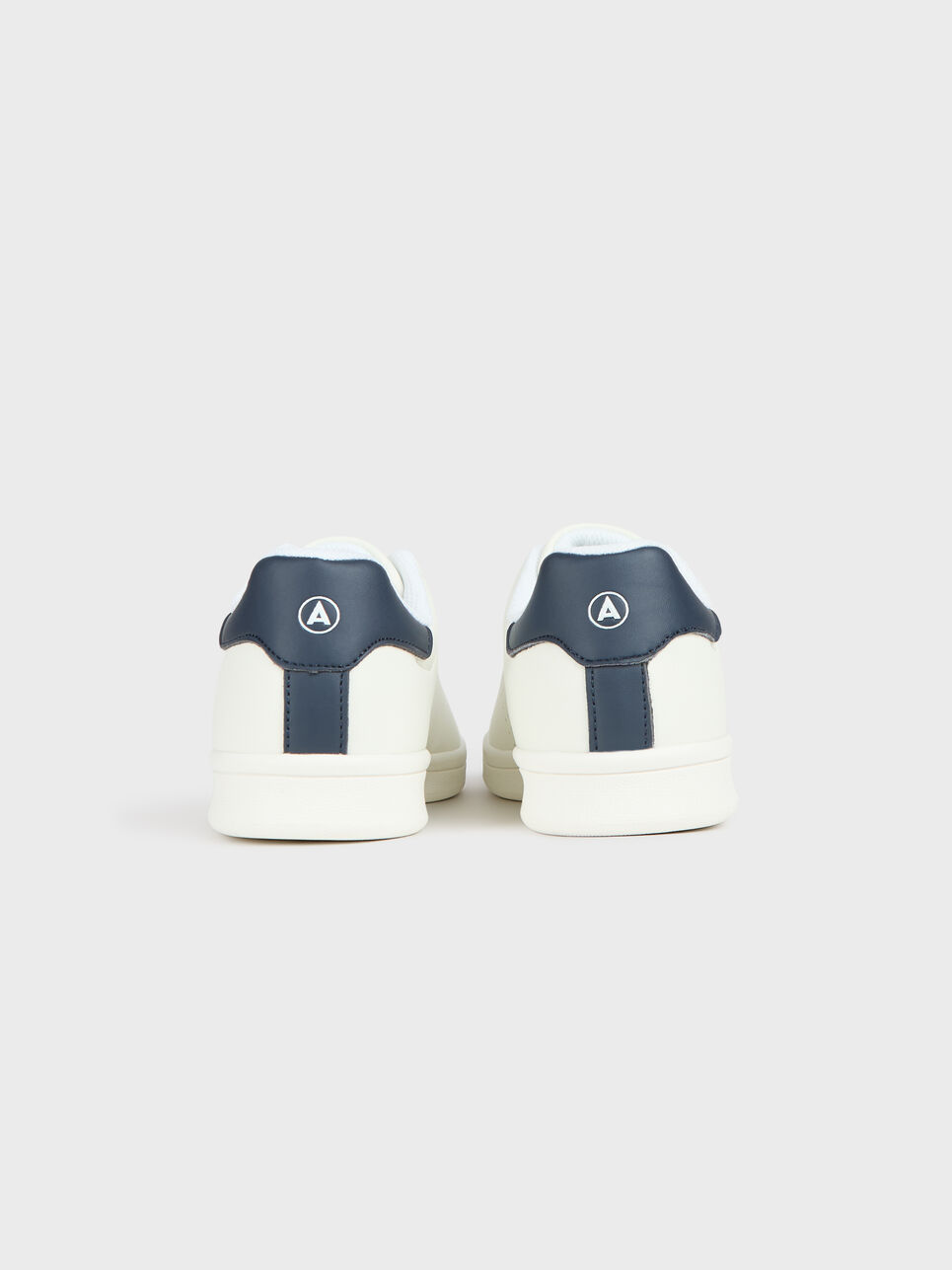 SNEAKERS CLASSIC KIDS