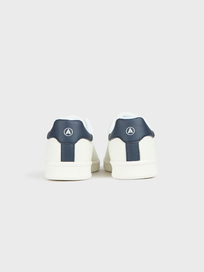 SNEAKERS CLASSIC KIDS