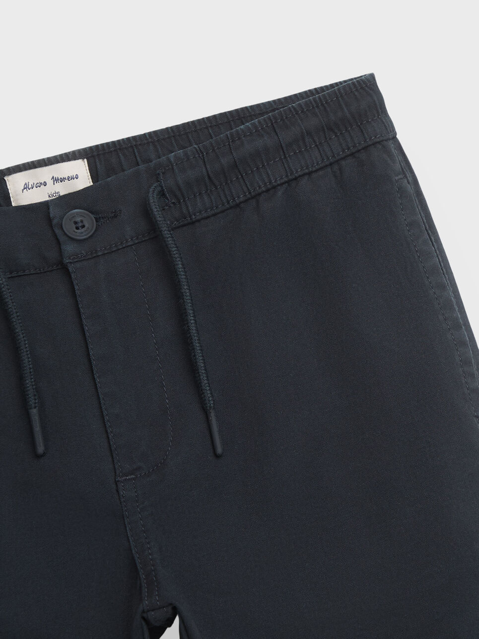 PANTALON ANDER KIDS