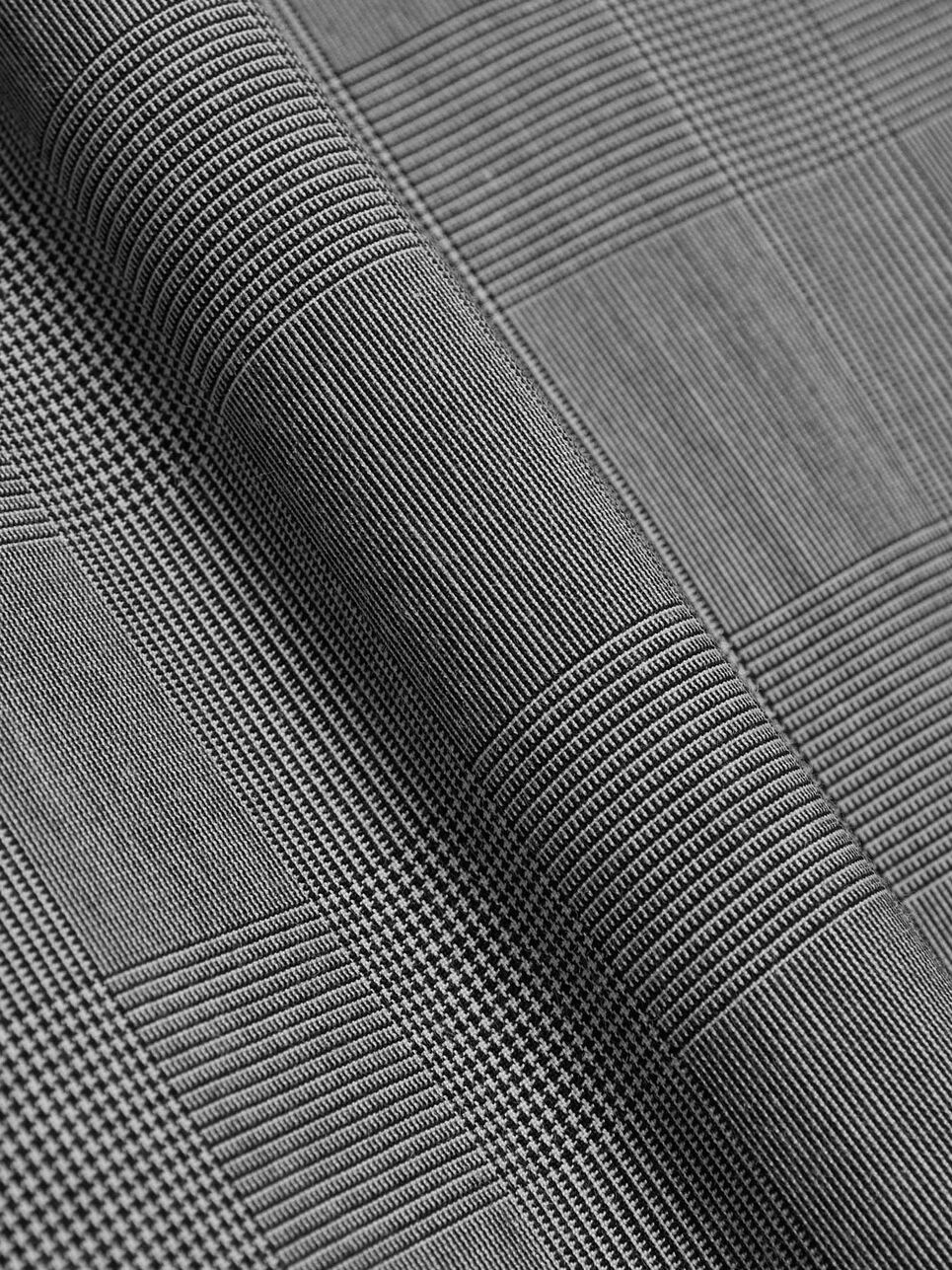 AMERICANA CAPO GALES