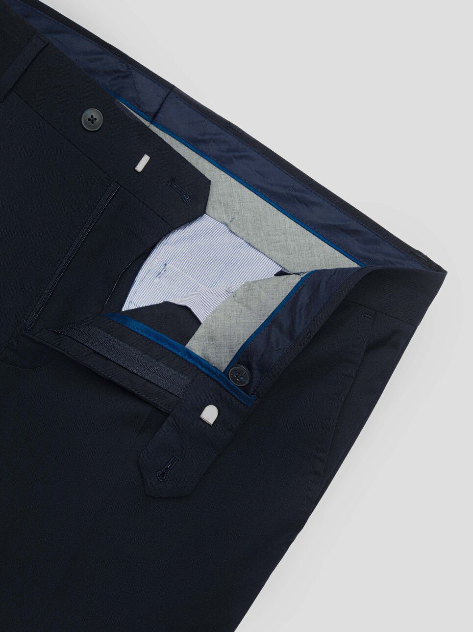 PANTALON TWILL