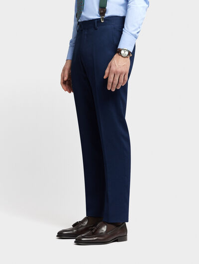 PANTALON BIRDEYE