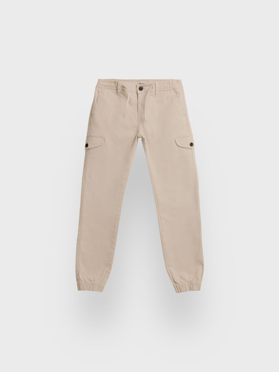 PANTALON MURRAY KIDS