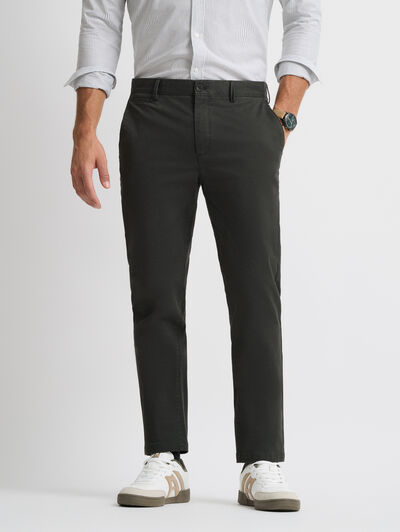 PANTALON SLOT