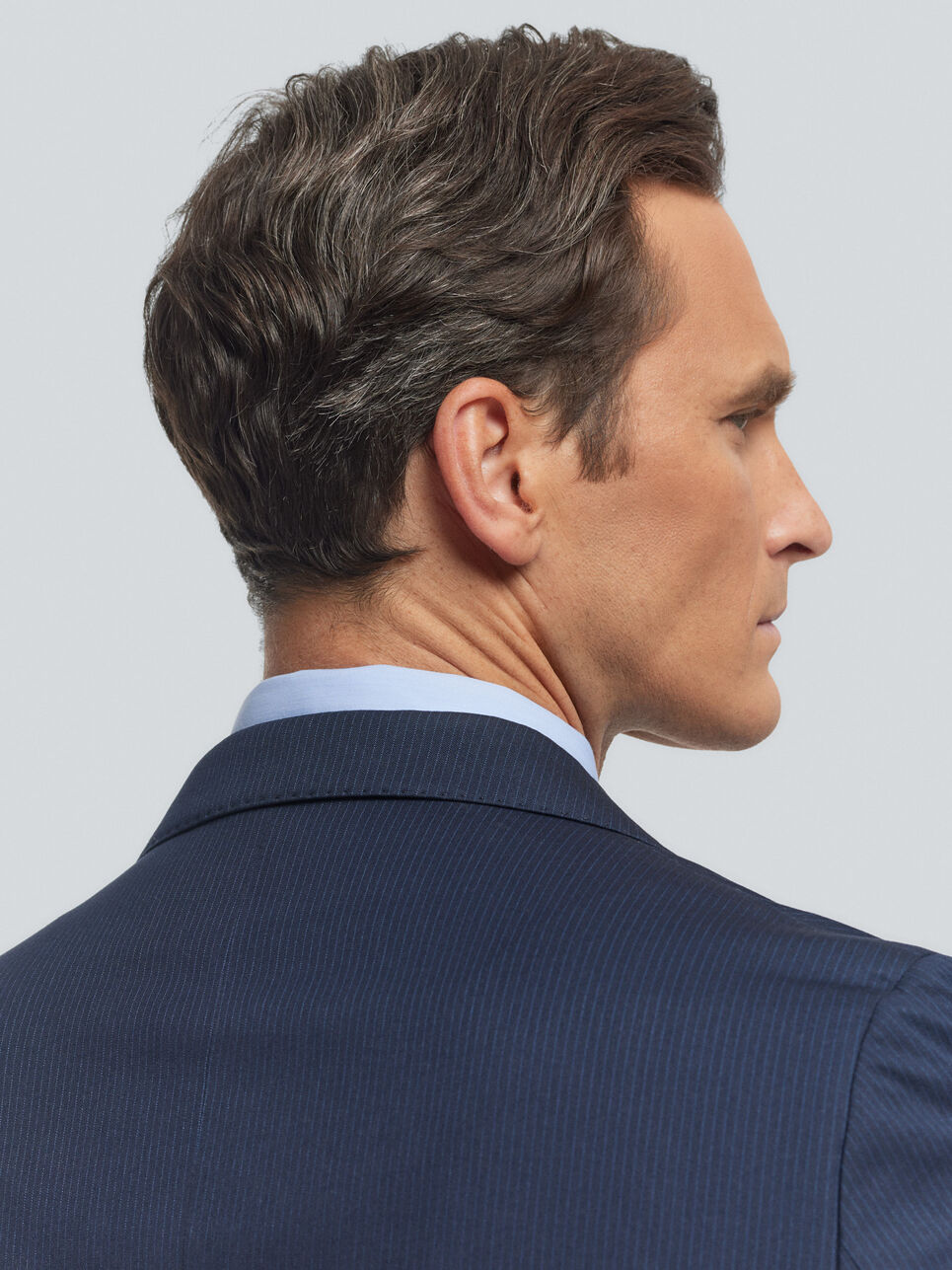 AMERICANA NAPOLI DIPLO