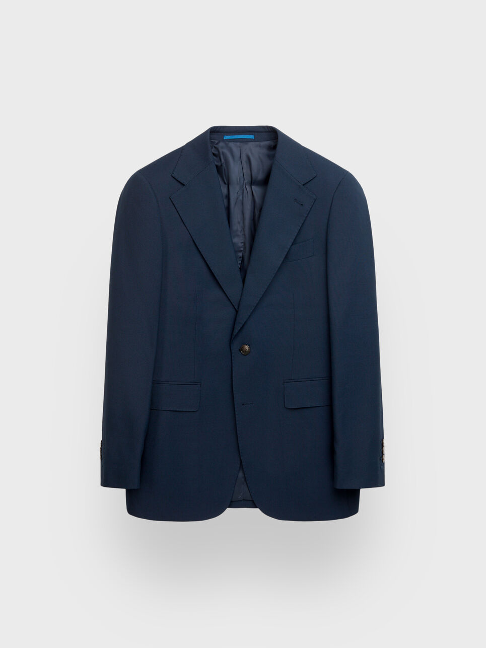 AMERICANA MICRO BIRD