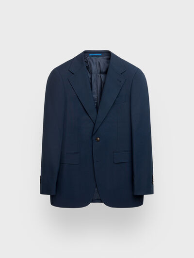 AMERICANA MICRO BIRD AZUL MARINO