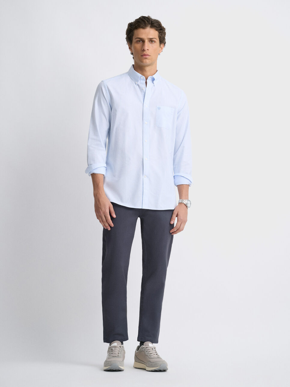 PANTALON ELVIS