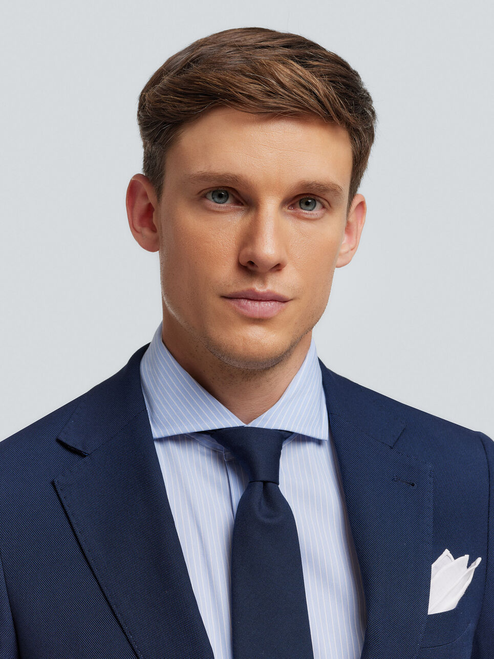 AMERICANA MICRO BIRD