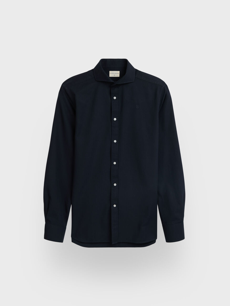 CAMISA PANAMA
