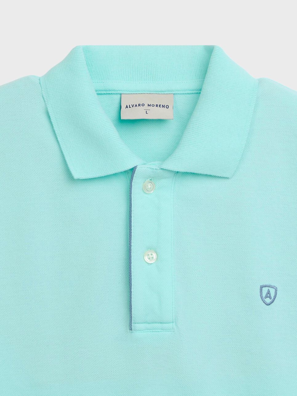 POLO RYDER