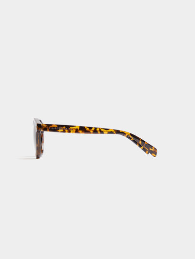 GAFAS TORINO