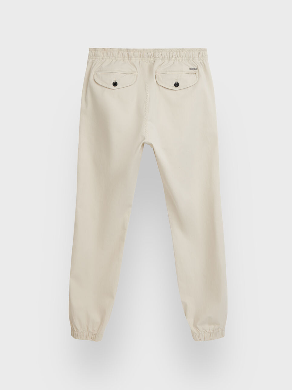 PANTALON ZOE