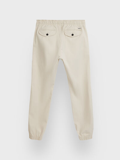 PANTALON ZOE