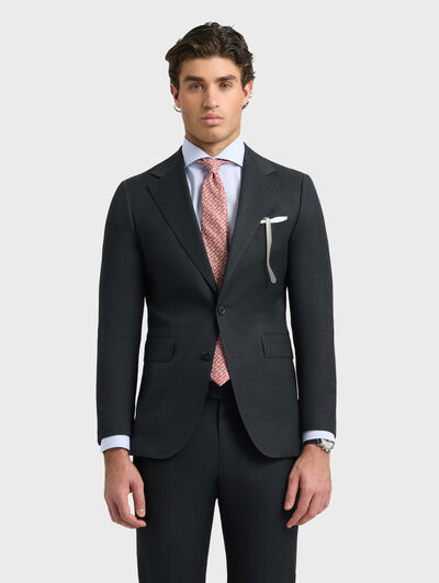 AMERICANA TWILL GRIS