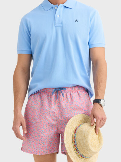 BA&Ntilde;ADOR LIORA CORAL