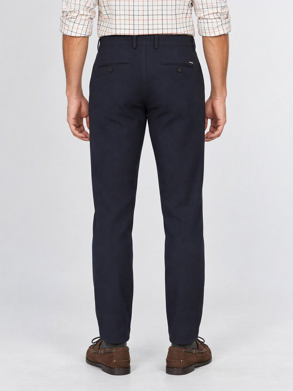 PANTALON BERLIN
