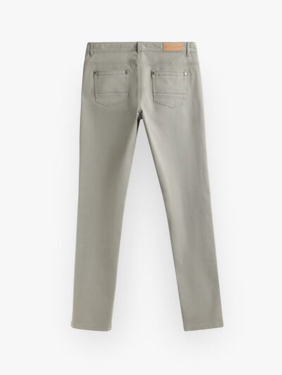 PANTALON NEW TEJANO
