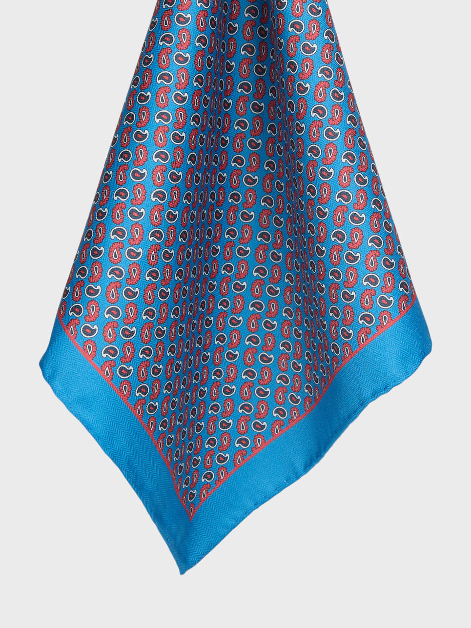 PA&Ntilde;UELO PRINTED