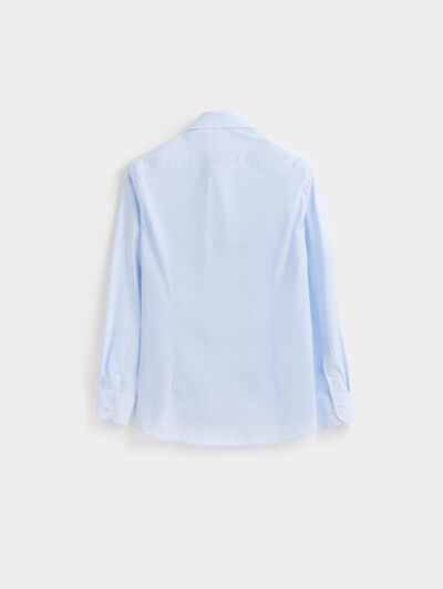 CAMISA COMFORT CLASS