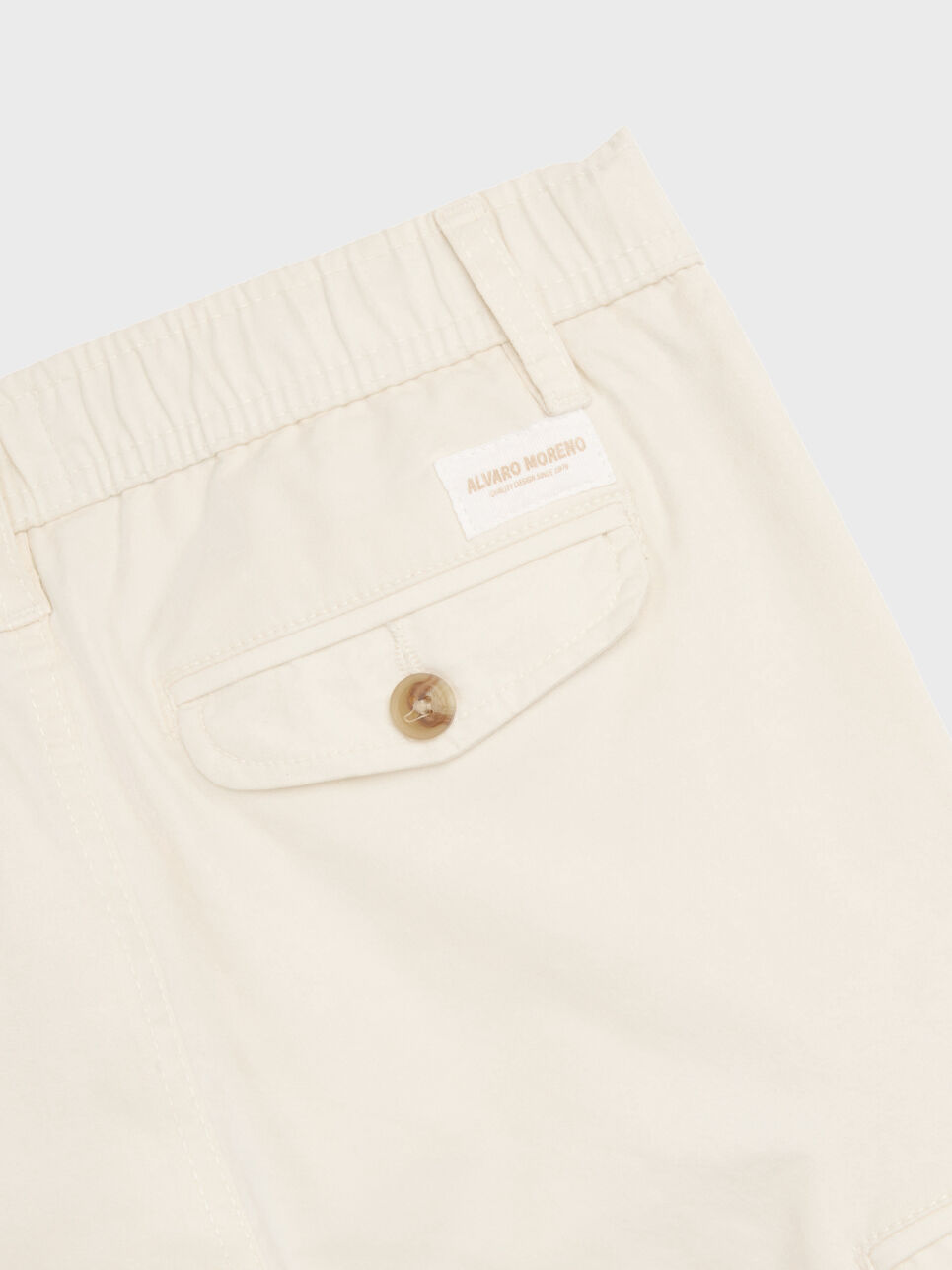 PANTALON MURRAY KIDS